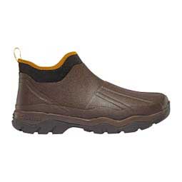 Alpha Muddy Mens Boots  LaCrosse Footwear